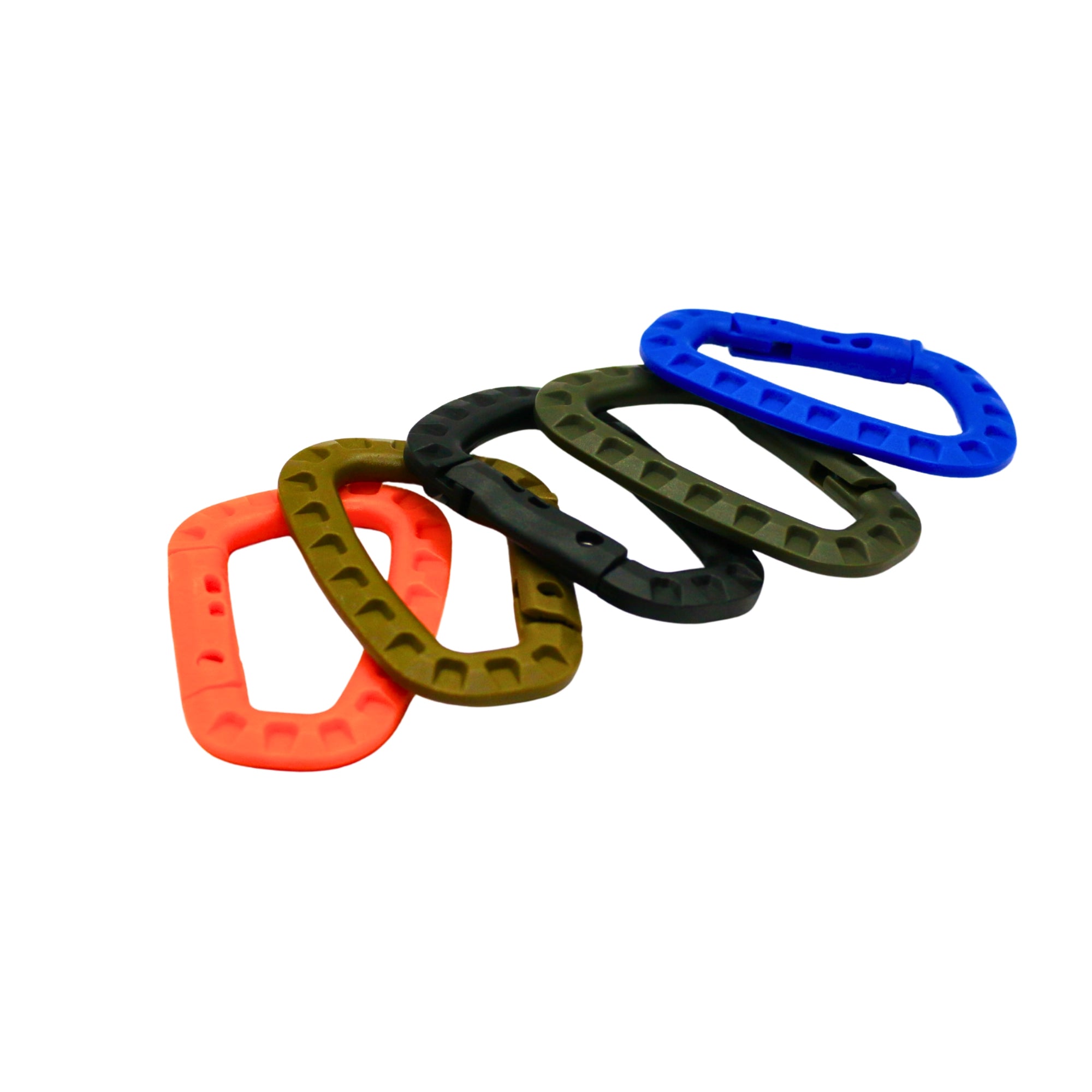 Molle_Karabiner_bunt
