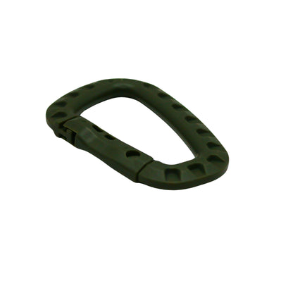 Molle_Karabiner_gruen