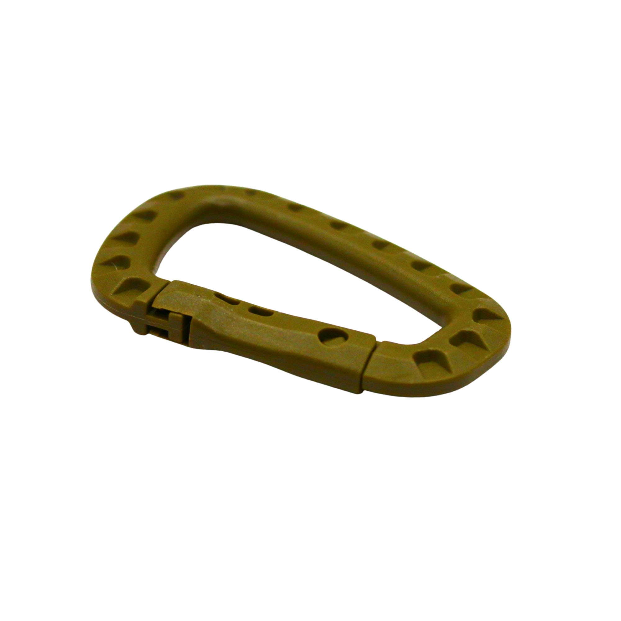 Molle_Karabiner_khaki