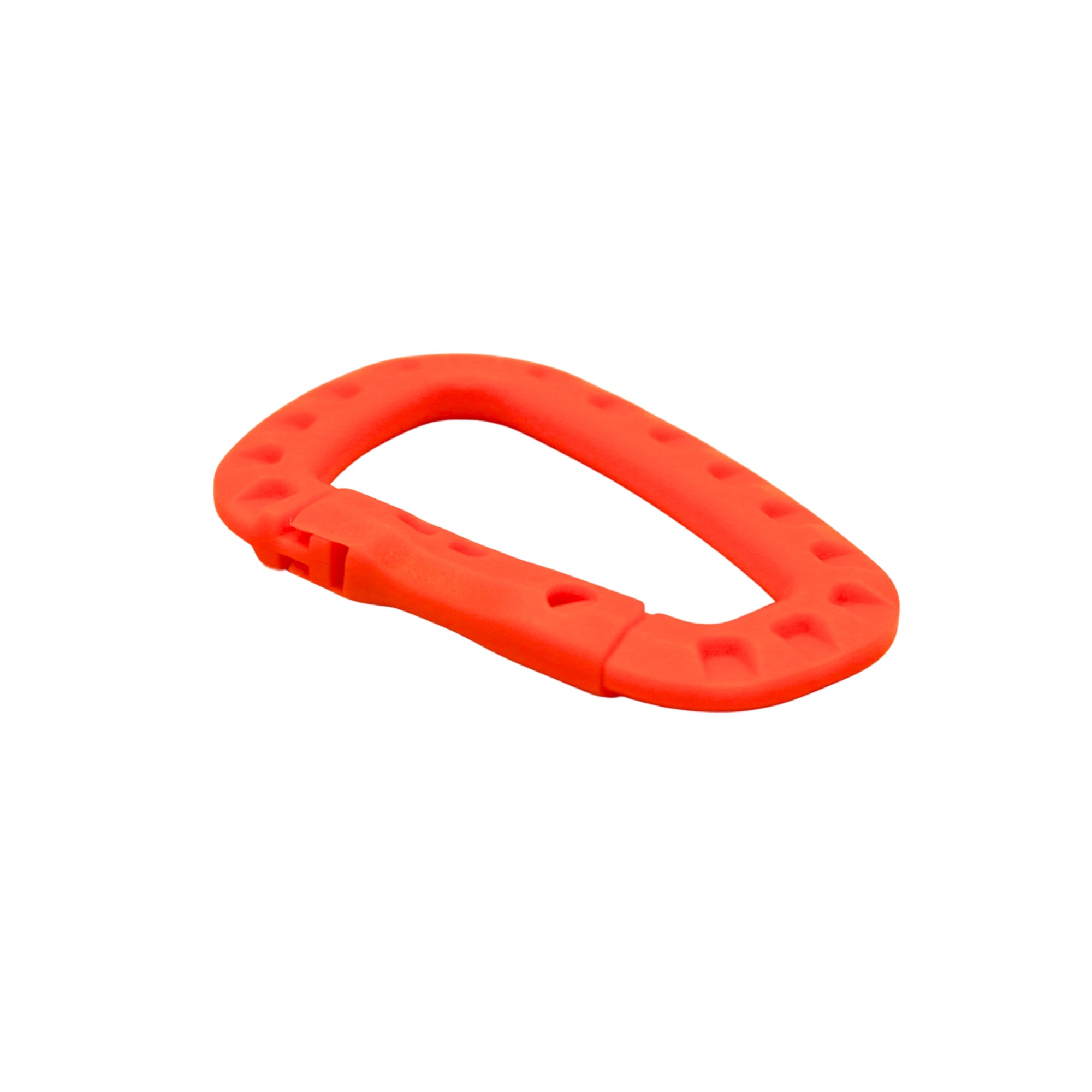 Molle_Karabiner_orange