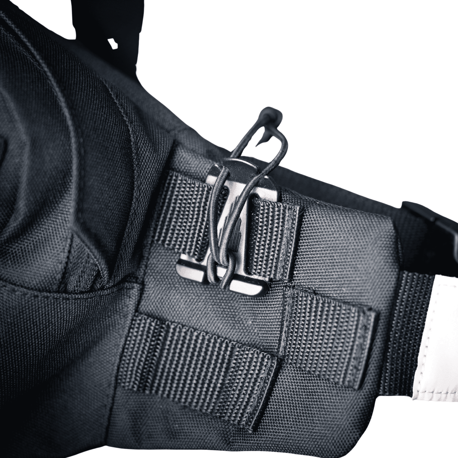 Molle - Web-Dominator