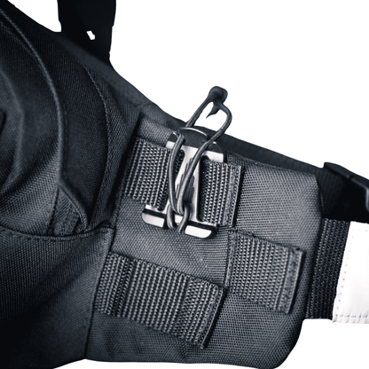 Molle - Web-Dominator