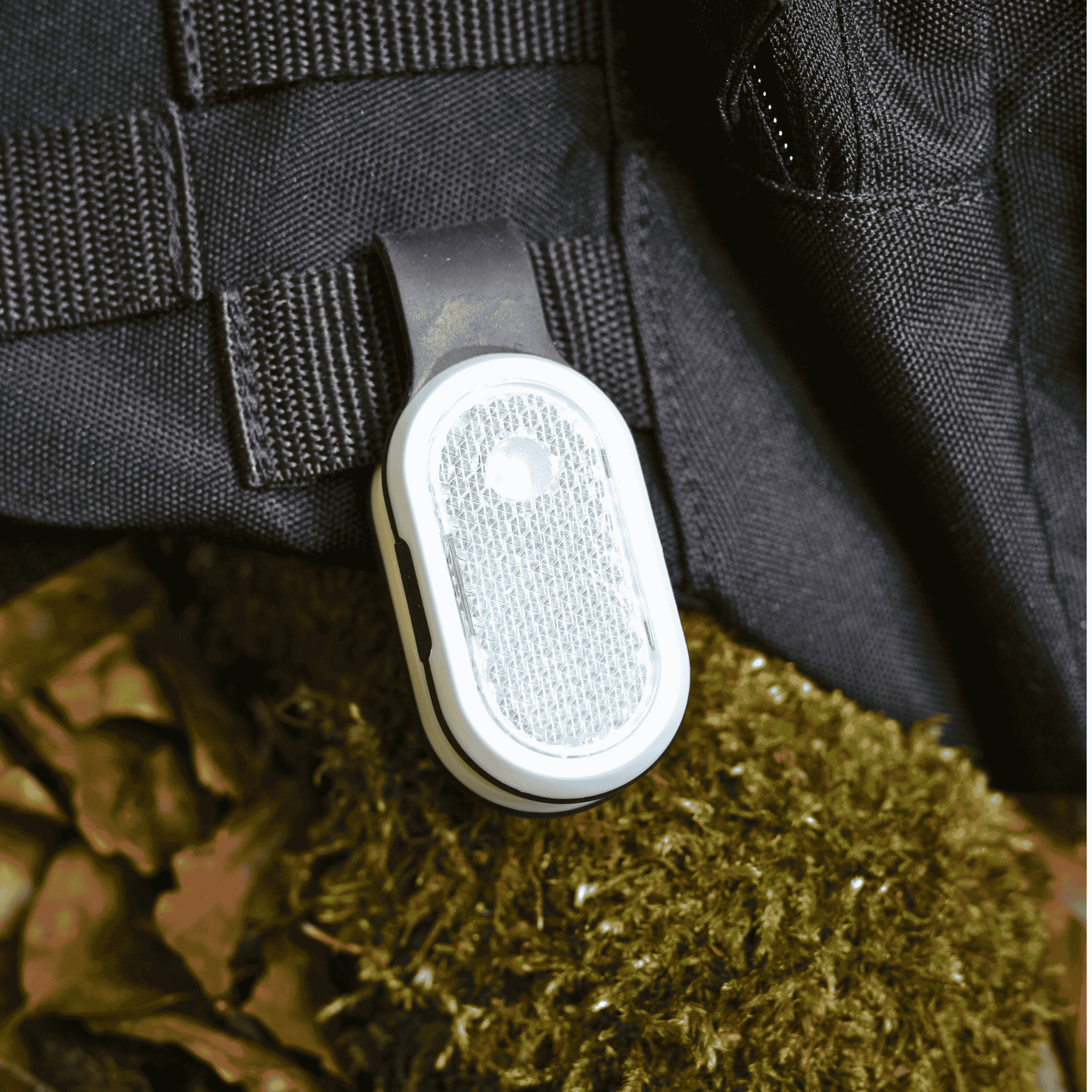 Reflektor_an_TamBe_Bag
