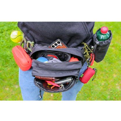 Stauraum_und_Vollausstattung_TamBe_Bag