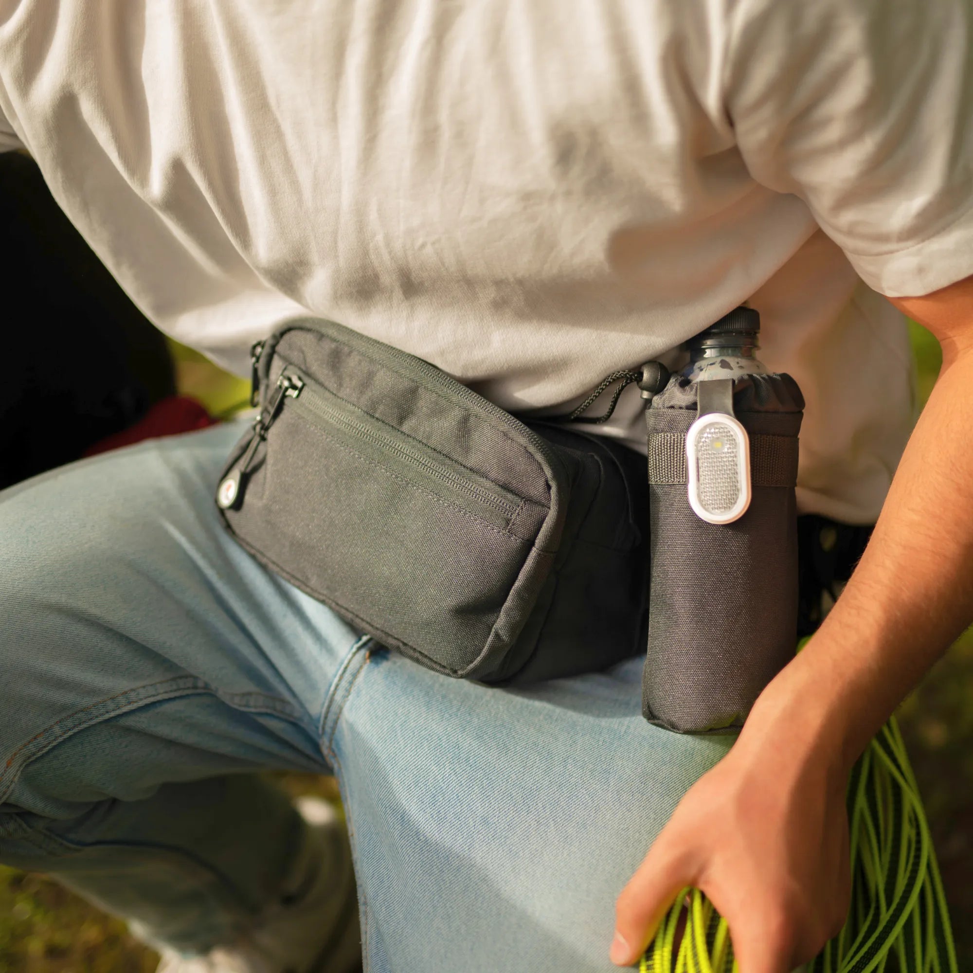 TamBe_Bag_mit_Flaschenhalter_und_Reflektor
