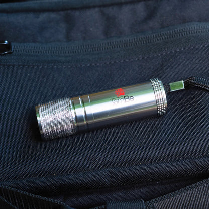 TamBe_Flashlight
