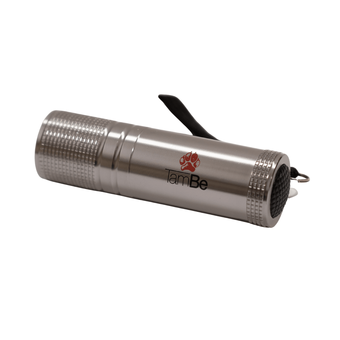 TamBe Flashlight