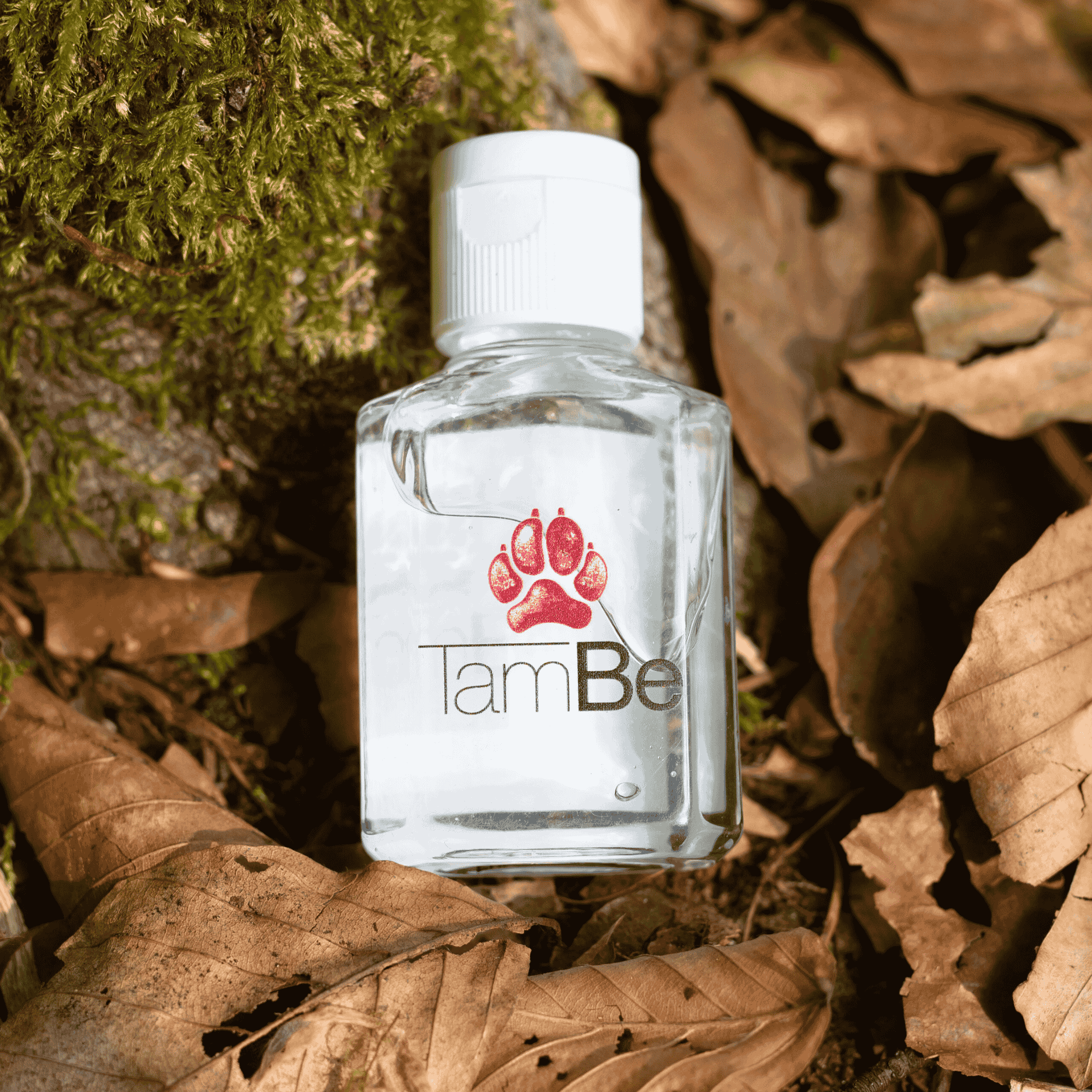 TamBe_Reinigungsgel