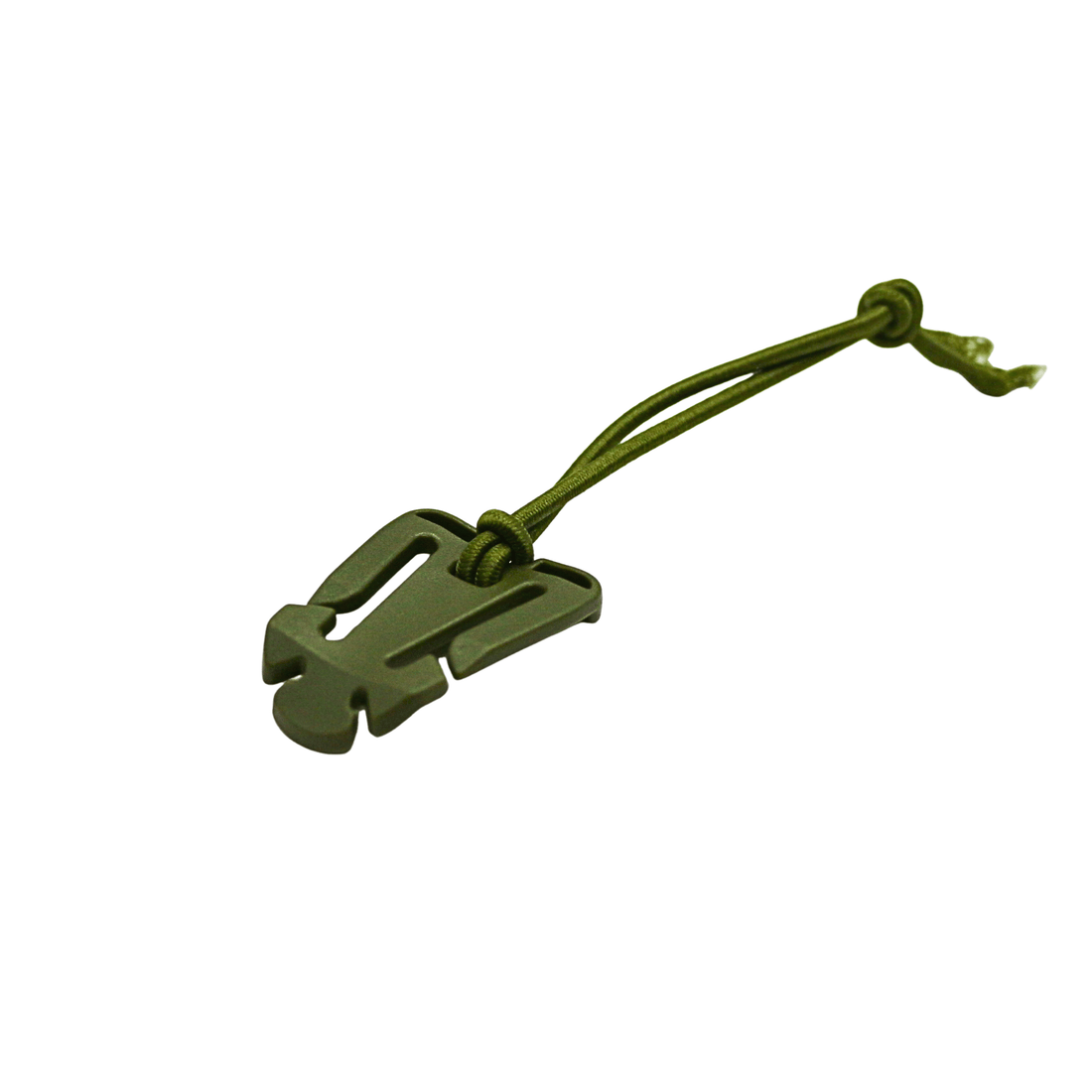 Molle - Web-Dominator