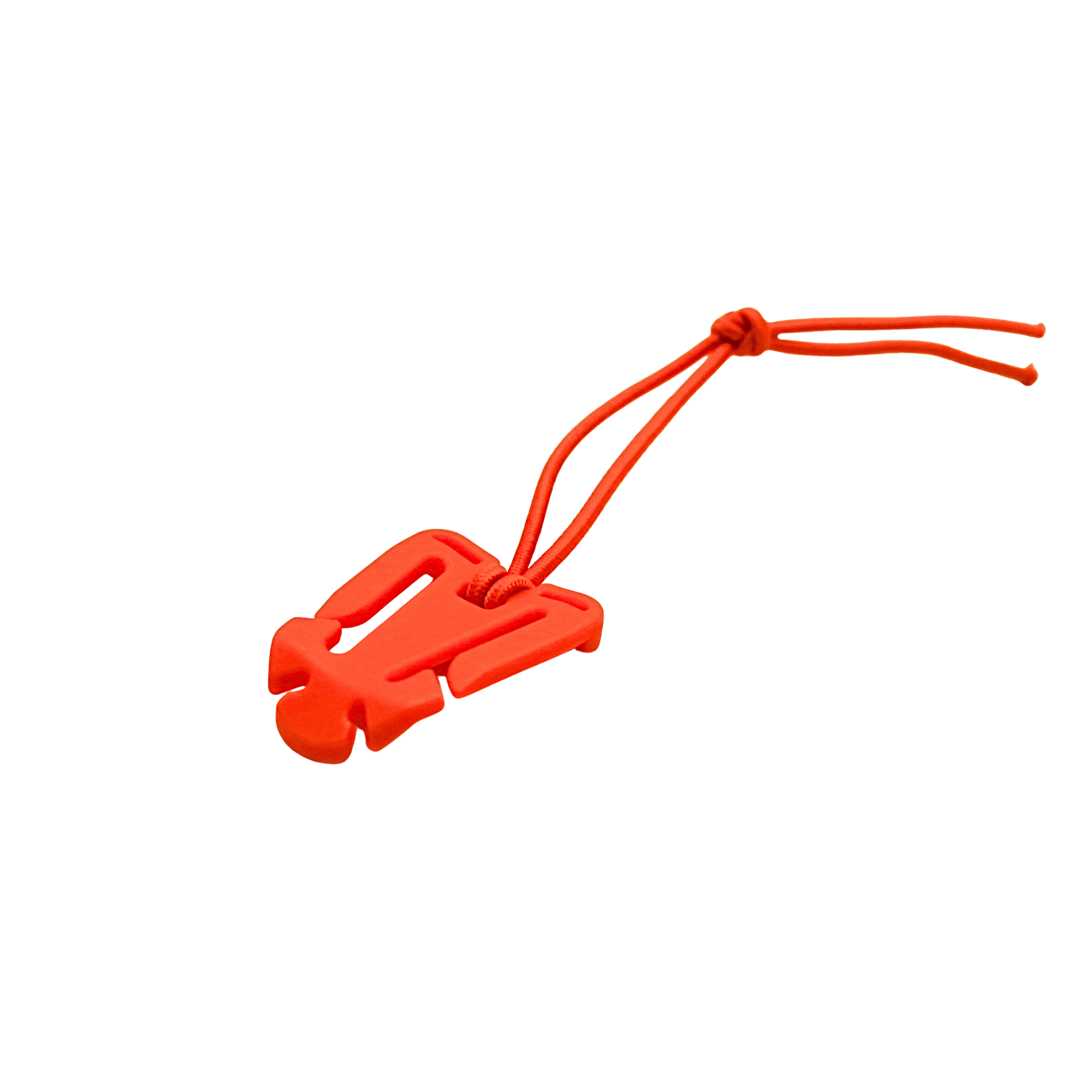 Web_Dominator_orange_-_freigestellt